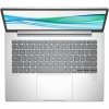 HP Inc. Notebook ProBook 445 G11 Ryzen 5 7535U 512GB/16GB/W11P/14.0 A38DRET
