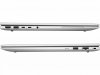 HP Inc. Notebook EliteBook 665 G11 Ryzen 7 512GB/16GB/W11P/16.0   A38DFET