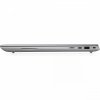 HP Inc. Mobilna stacja robocza ZBook Studio G11/W11P U7-165H 2TB/64GB  98K92ET