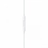 Apple Słuchawki EarPods (USB-C)