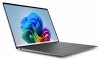 Dell Notebook XPS 13 9345 Win11Pro XELITE12C/32GB/1TB/13.4 FHD+ AntiGlare/UMA GPU/FgrPr/FHD/IR Cam/Mic/WLAN + BT/Backlit Kb/3 Ce