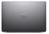 Dell Notebook XPS 13 9345 Win11Pro XELITE12C/32GB/1TB/13.4 FHD+ AntiGlare/UMA GPU/FgrPr/FHD/IR Cam/Mic/WLAN + BT/Backlit Kb/3 Ce