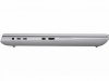 HP Inc. Mobilna stacja robocza ZBook Fury G11/W11P/i7-14700HX/1TB/32GB 98L11ET