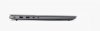 Lenovo Laptop ThinkBook 16 G7 21MW000UPB W11Pro 7735HS/16GB/1TB/AMD Radeon/16.0 WUXGA/Arctic Grey/3YRS OS + CO2 Offset