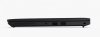 Lenovo Notebook ThinkPad L14 G5 21L10031PB W11Pro Ultra 7 155U/16GB/1TB/INT/14.0 FHD/Black/3YRS OS + 1YR Premier Support + CO2 O