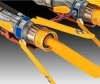 Revell Zestaw upominkowy EP1 Anakins PODRACER  1/31