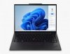 Lenovo Ultrabook ThinkPad T14s G5 21LS0021PB W11Pro Ultra 7 155U/16GB/512GB/INT/14.0 WUXGA/Black/3YRS Premier Support + CO2 Offs