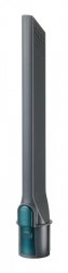 Concept Odkurzacz pionowy akumulatorowy 2w1 Iconic Suction Pro VP6045