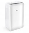 Sharp Osuszacz powietrza UD-P164P-W