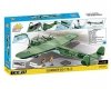 Cobi Klocki Klocki Dornier Do 17Z-2 1383