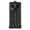 ULEFONE Etui multifunkcyjne do serii Armor 25