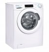 Candy Pralka CSO 1285TE-S