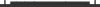 IIYAMA Monitor 55 cali TF5539AS-B1AG,IPS,4K,HDMIx2,DP,RJ45,3xUSB,2x10W,      ANDROID,24/7,IP65