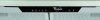 Whirlpool Okap AKR6851IX