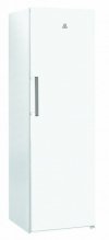 Indesit Chłodziarka SI62W