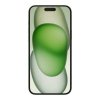 Belkin Szkło ochronne ScreenForce Invisiglass Priv iP16plus/15plus/14Pro Max