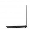 Lenovo Mobilna stacja robocza ThinkPad P16 G2 21FA005HPB W11Pro i7-14700HX/2X32GB/1TB/RTX 3500 12GB/16.0 WQXGA/Strom Grey/3YRS C