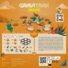 Ravensburger Polska Gravitrax Junior Zestaw Uzupełniający Pustynia