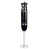 Feel-Maestro Blender ręczny 500W  MR-511