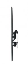 Hama Uchwyt LCD/LED 800x400 motion XL 75 cali