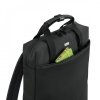 Hama Plecak do laptopa extreme 16,2 cali czarny