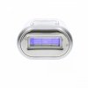 Garett Electronics Depilator Beauty Cool Biały