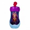 Tm Toys Lalka Pixlings Galaxy Hair, Pippa