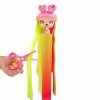 Tm Toys Figurka Vip Pets Hair Academy, Zoe