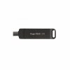 Patriot Pendrive Rage R550 1TB USB Type-C/USB A