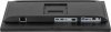 IIYAMA Monitor 24 cale XUB2497HSN-B2 IPS, USB-C Dock, HDMI, DP, 300cd, Pivot, HAS /5y/