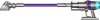 Dyson Odkurzacz SV23 Gen5detect Absolute Purple/ Iron 446989-01