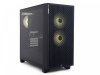 OPTIMUS Komputer E-Sport GA520T-CR4 Ryzen 5 5600/16GB/1TB/RX 6600 8GB/W11