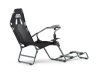Next Level Racing Kokpit NLR  GT Lite GREY