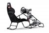 Next Level Racing Kokpit GT Lite Pro Szary