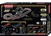 Carrera Tor samochodowy Racing for Glory 5,3m