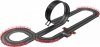 Carrera Tor samochodowy Racing for Glory 5,3m