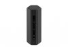 Netgear Router WiFi 7 BE6500 RS200