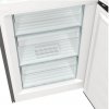 Gorenje Chłodziarko-zamrażarka NRC620BSXL4