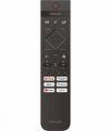 Philips Telewizor LED 50 cali 50PUS8009/12