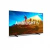 Philips Telewizor LED 55 cali 55PUS8009/12