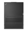 Lenovo Notebook ThinkPad E16 G2 21MA002RPB W11Pro Ultra 7 155H/16GB/512GB/INT/16.0 WUXGA/Graphite Black/3YRS OnSite + 1YR Premie