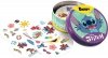 Rebel Gra Dobble Stitch (PL)