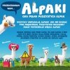 Nasza księgarnia Gra Alpaki