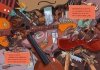 Nasza księgarnia Książeczka Opowiem ci, mamo, co robią narzędzia