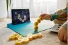 Dante Zestaw Playshifu Connecto