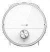 EZVIZ Termostat T55
