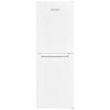 MPM Chłodziarko-zamrażarka MPM-230-FF-53 biała