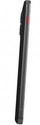 Motorola Smartfon ThinkPhone 8/256 GB czarny