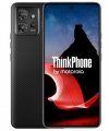 Motorola Smartfon ThinkPhone 8/256 GB czarny