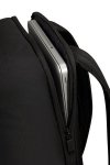 AMERICAN TOURISTER Plecak na laptopa 15.6 cali Urban Track czarny